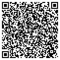 QR code with Plexus G contacts