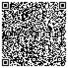 QR code with Station II Incorporated contacts