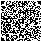 QR code with New Health Specialties contacts