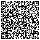 QR code with Intermaco Inc contacts