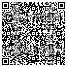 QR code with Once Upon A Time Antiques contacts