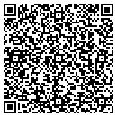 QR code with Value Plus Flooring contacts