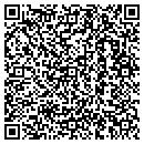 QR code with Duds 'n Suds contacts