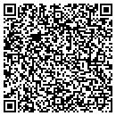 QR code with Rs Electronics contacts