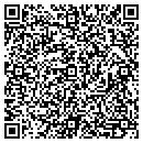 QR code with Lori A Grittner contacts