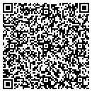QR code with Bann Forms Technology contacts