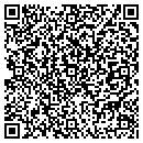 QR code with Premium Stop contacts