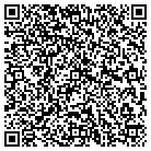 QR code with Laveen Elementary School contacts
