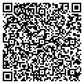 QR code with Silgan contacts