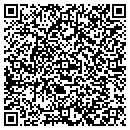 QR code with Spherion contacts
