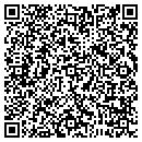 QR code with James P Wire MD contacts