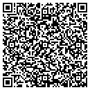 QR code with Tires Plus contacts