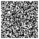 QR code with Terry Schwartz contacts