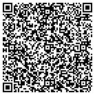 QR code with Natural Resources Department contacts