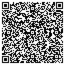 QR code with Diercks Bros contacts