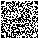 QR code with Darwin Schelhaas contacts