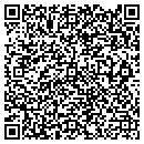 QR code with George Walerak contacts