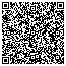 QR code with Cenex Ampride contacts
