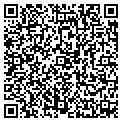 QR code with BT Nails contacts