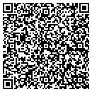 QR code with Genesis Telecom Lab contacts