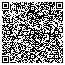 QR code with Rick Wankowski contacts