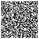 QR code with Amcon Construction contacts