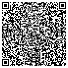 QR code with Burtons Rain Gutter Service contacts
