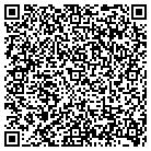 QR code with Kev's Auto Body & Cy's Auto contacts