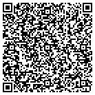 QR code with Kevin's Club Repair Shop contacts