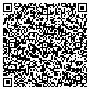 QR code with Schilling Paper Co contacts