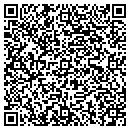 QR code with Michael A Ronald contacts
