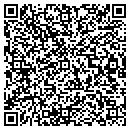 QR code with Kugler Gravel contacts