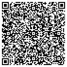 QR code with Randall Properties Inc contacts