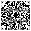 QR code with Don Gingerich contacts