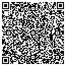 QR code with Home Office contacts