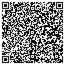 QR code with Speltz Elevator contacts