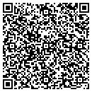 QR code with AMPI-Arnzen Station contacts