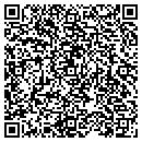 QR code with Quality Recruiting contacts