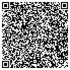 QR code with EMT Engineering Sales contacts