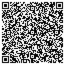 QR code with Huie's Chow Mein contacts