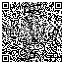QR code with Muilenberg Paul contacts