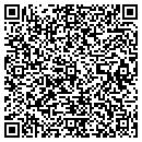 QR code with Alden Records contacts