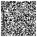 QR code with Phalen Chiropractic contacts
