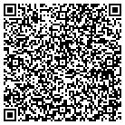 QR code with Accucare Dental Center contacts