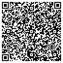 QR code with Jerry's Produce contacts