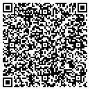 QR code with Keith's Repair contacts