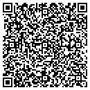 QR code with Lynx Lake Cafe contacts