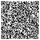 QR code with Rays Small Engine Repair contacts