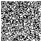 QR code with Aggregate Industries contacts
