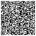 QR code with Metropolitan Corporation contacts